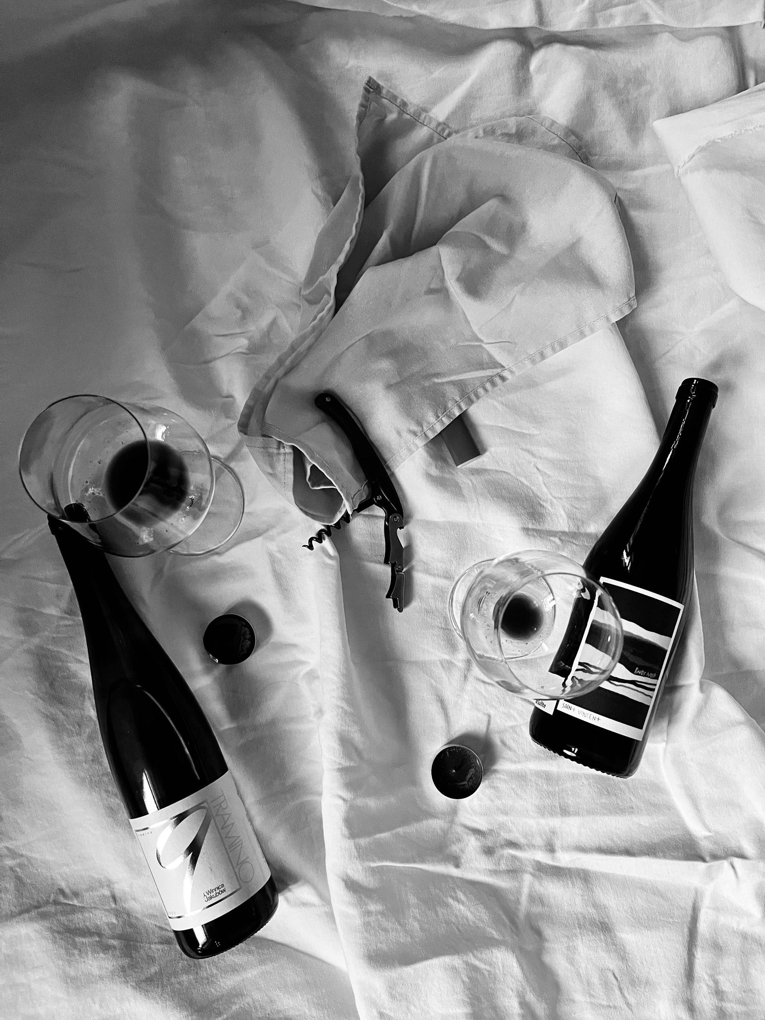 All Polish Wine