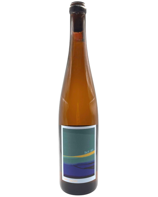 Saint Vincent: Pinot Gris 2023